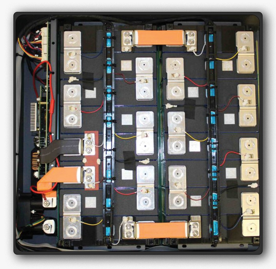 espeicher-LFP-Batterie-5-kWh