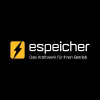 espeicher-logo-dark-background-slogan01