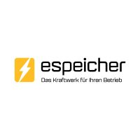 espeicher-logo-light-background-slogan01